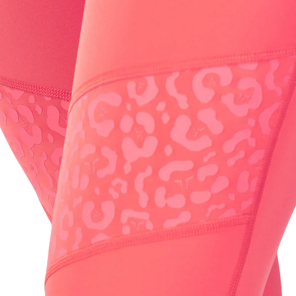 
                      
                        Untamed Panel Leggings 27
                      
                    