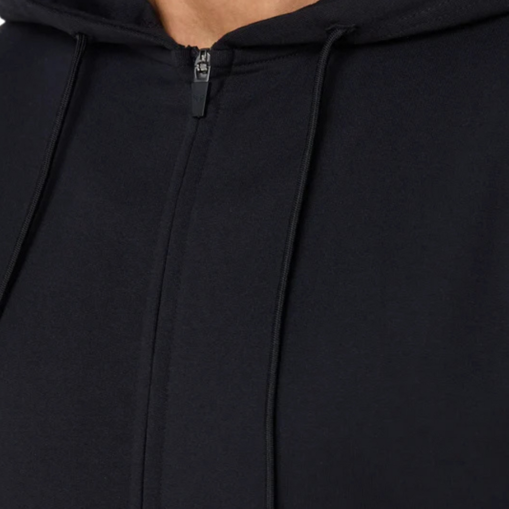 
                      
                        Men's - Essential Regular Fit Sweat hoodie
                      
                    