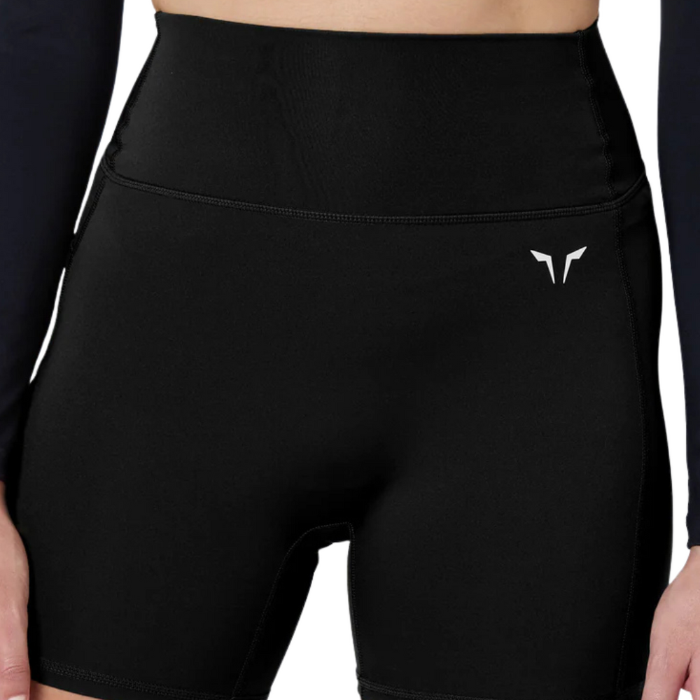 
                      
                        5" Cycling Shorts
                      
                    