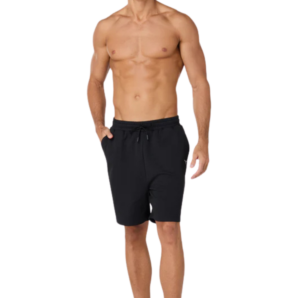 Men's - Essential Sweat Relaxed 7" Short