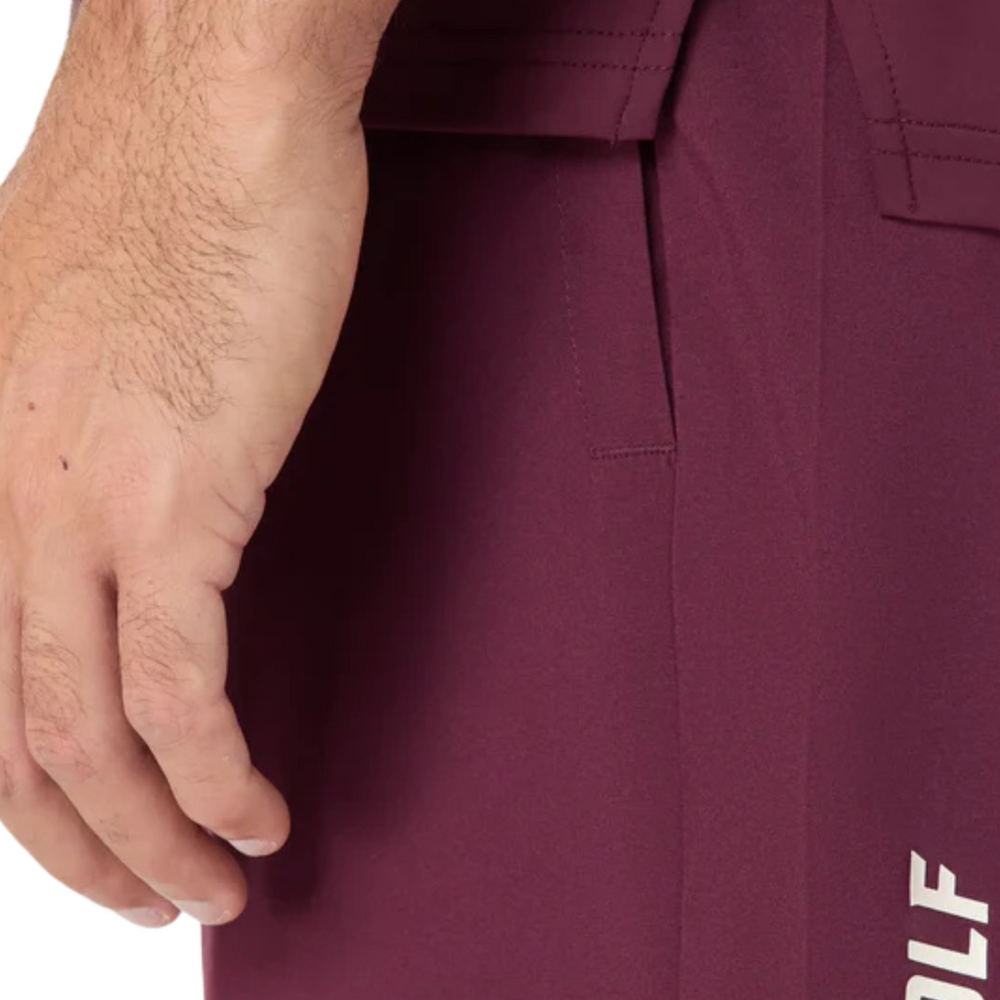 
                      
                        Men's - Essential Light Weight Regular Tee
                      
                    