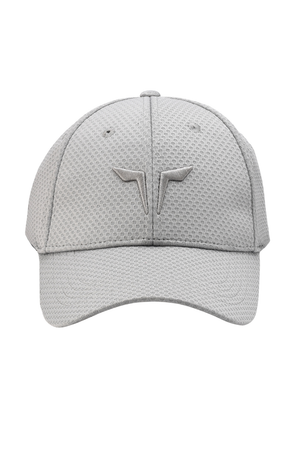 Grey Flannel