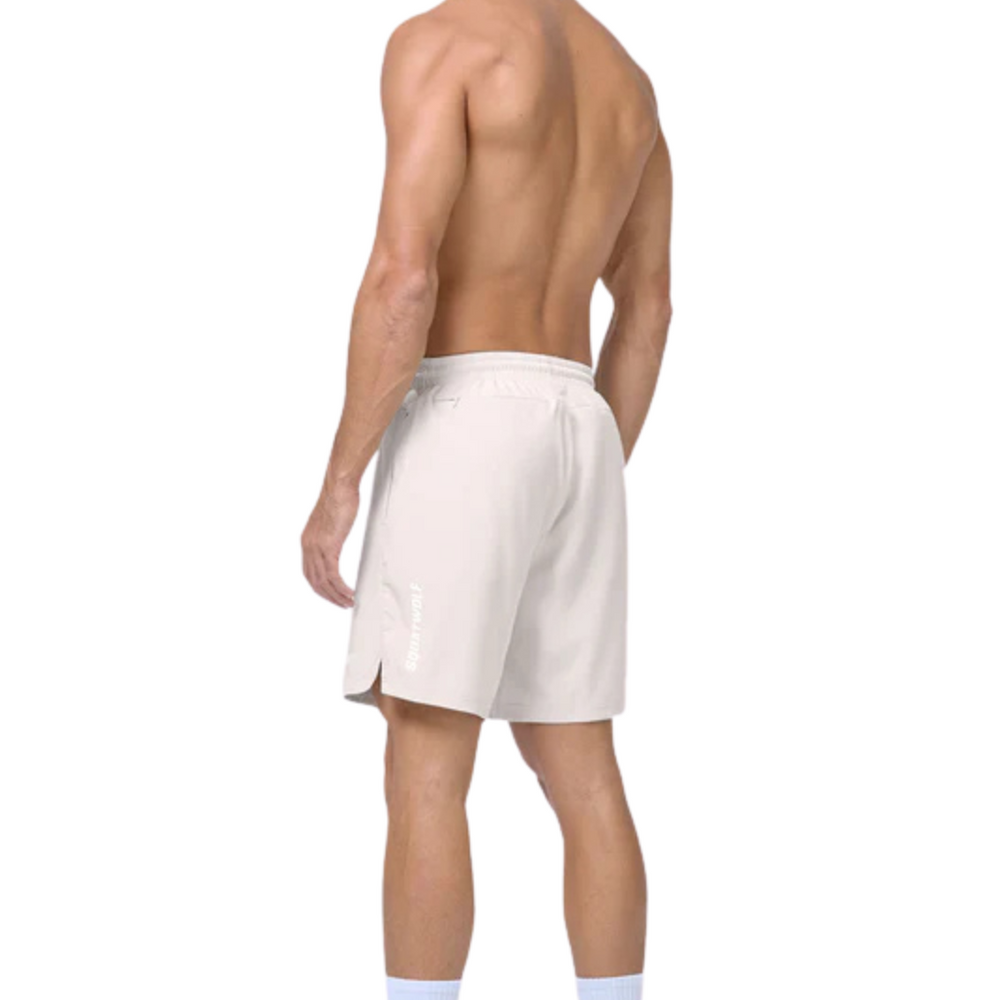 
                      
                        Men's-Essential Pro 7" Shorts
                      
                    