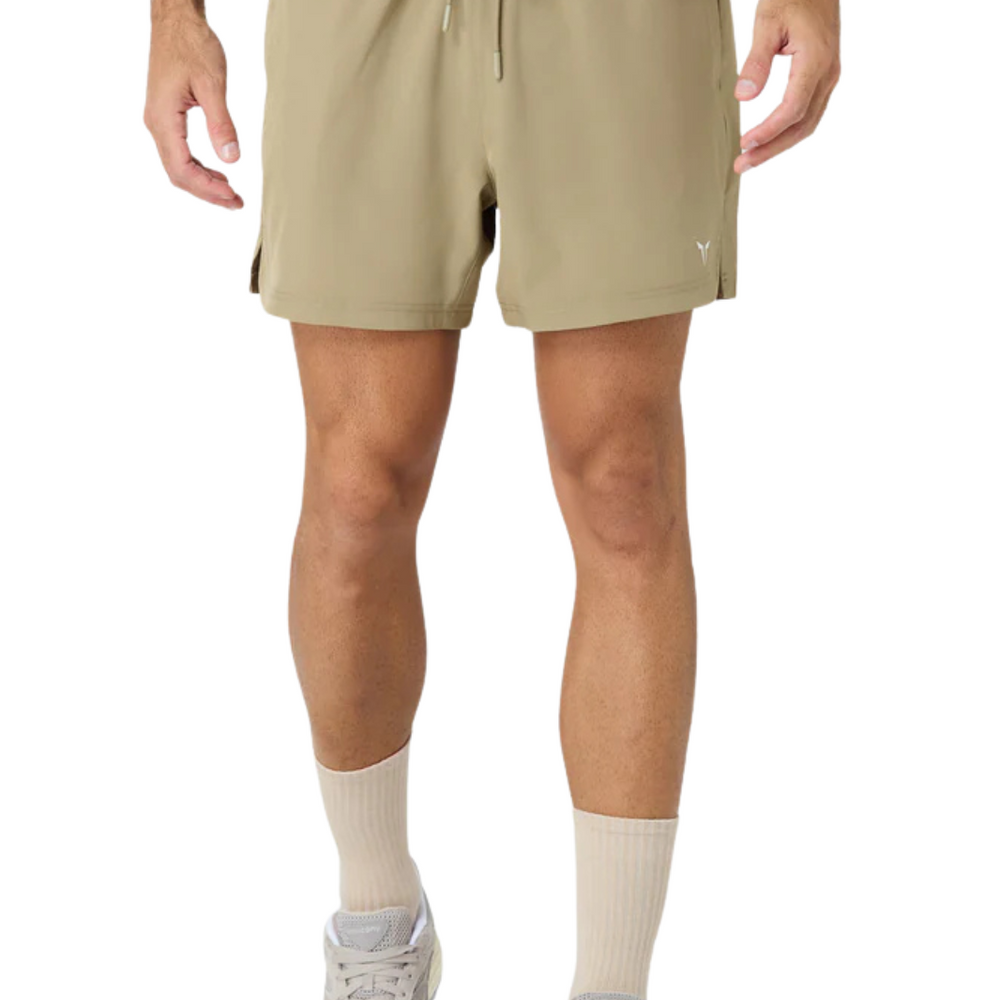 
                      
                        Men's - Essential Pro 5" Shorts
                      
                    