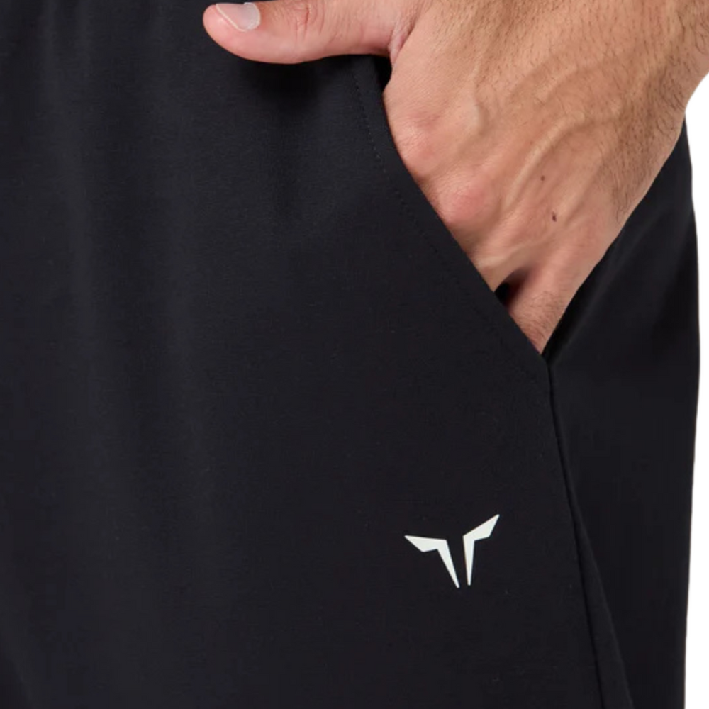 
                      
                        Men's - Essential Regular Fit Sweat Jogger
                      
                    