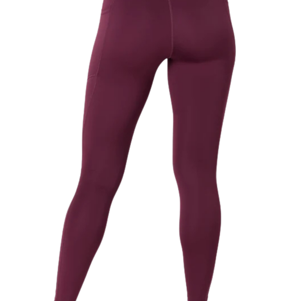 
                      
                        Women's - Essential Act Leggings 2.0
                      
                    