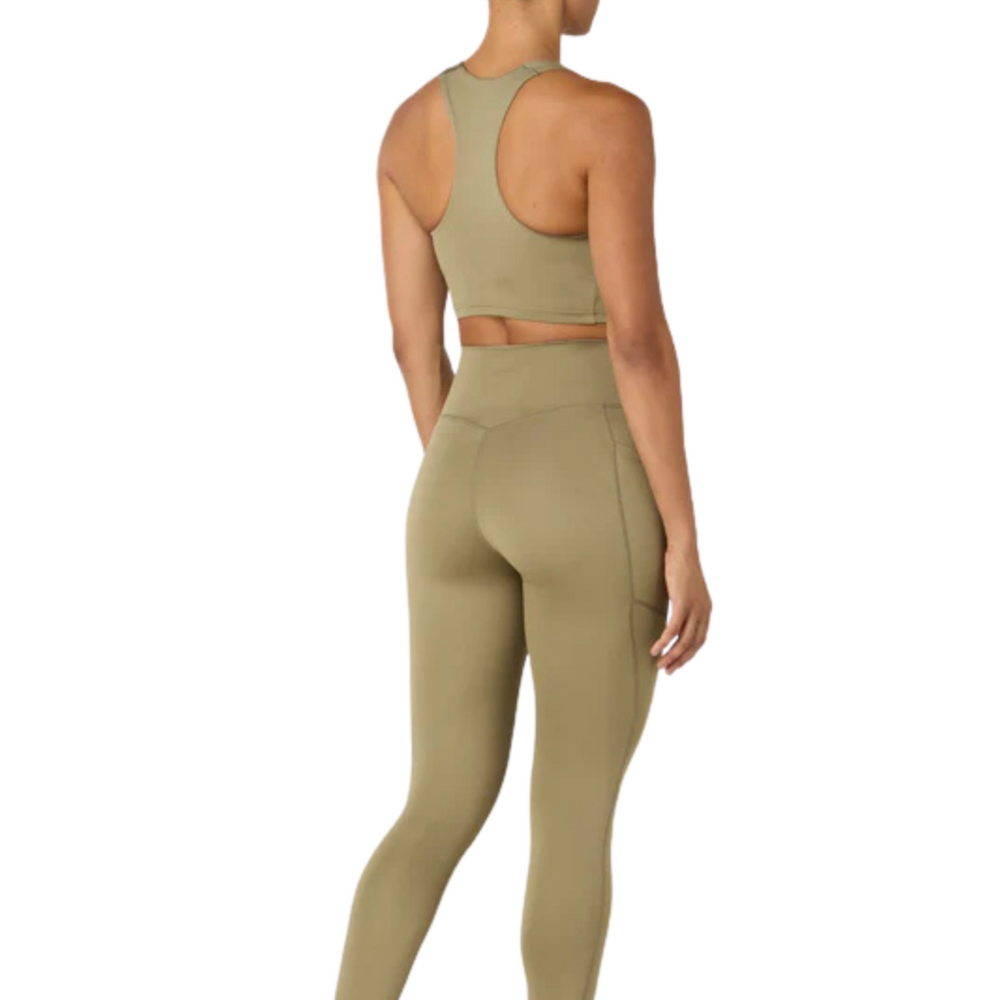 
                      
                        Women's - Essential Brami
                      
                    