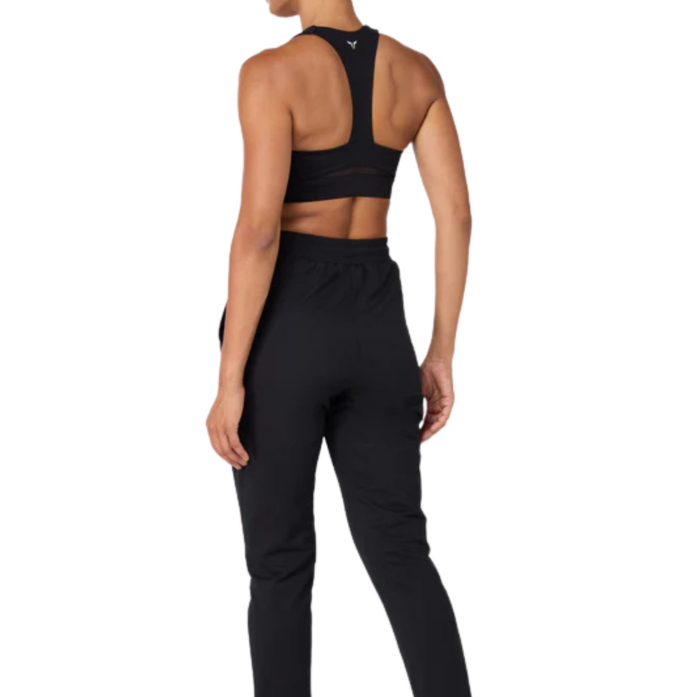 
                      
                        Women's - Essential Regular Fit Sweat Jogger
                      
                    