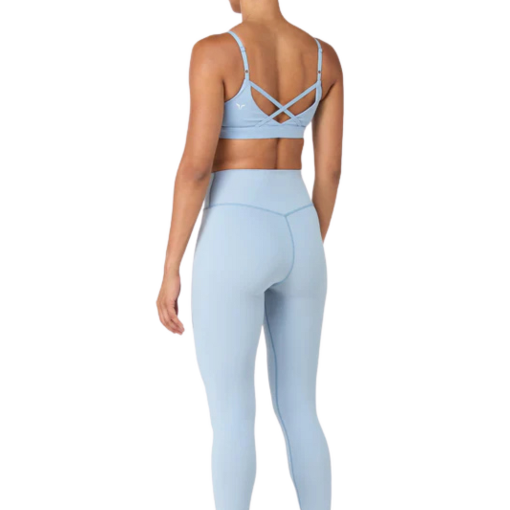 
                      
                        Women's - Front Rise 27" Leggings
                      
                    