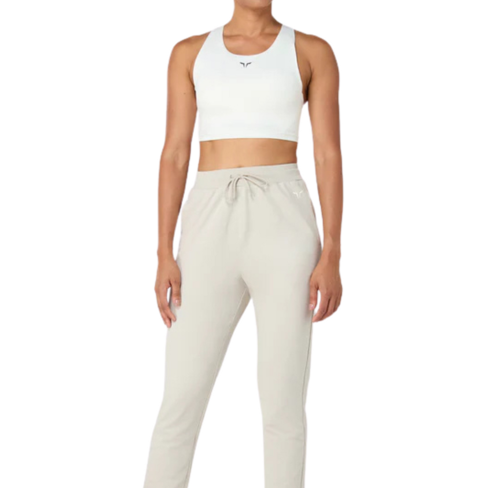 
                      
                        Women's - Essential Regular Fit Sweat Jogger
                      
                    