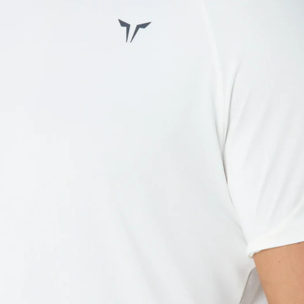 
                      
                        Men's - Essential Ultra Light Gym Tee
                      
                    