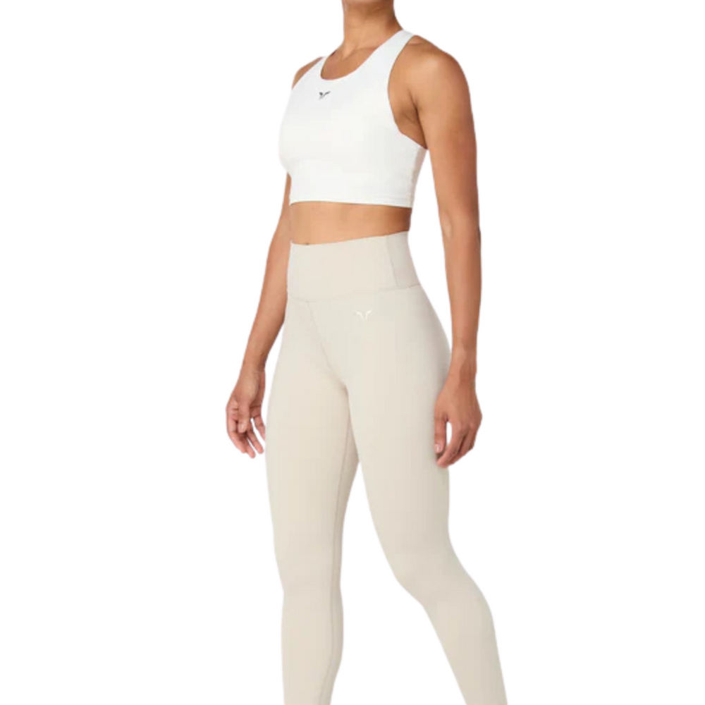 
                      
                        Women's - Front Rise 27" Leggings
                      
                    