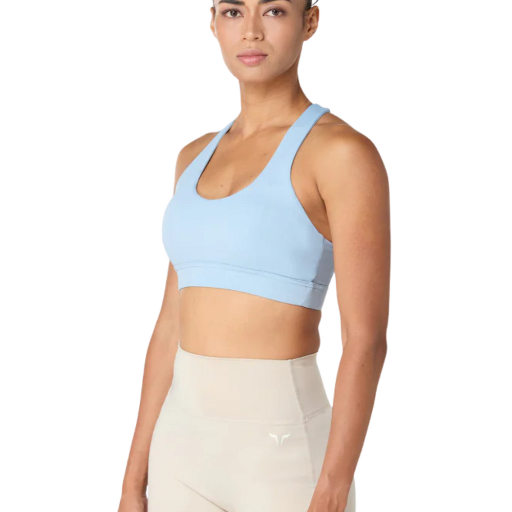 Women's - Core Agile Bra