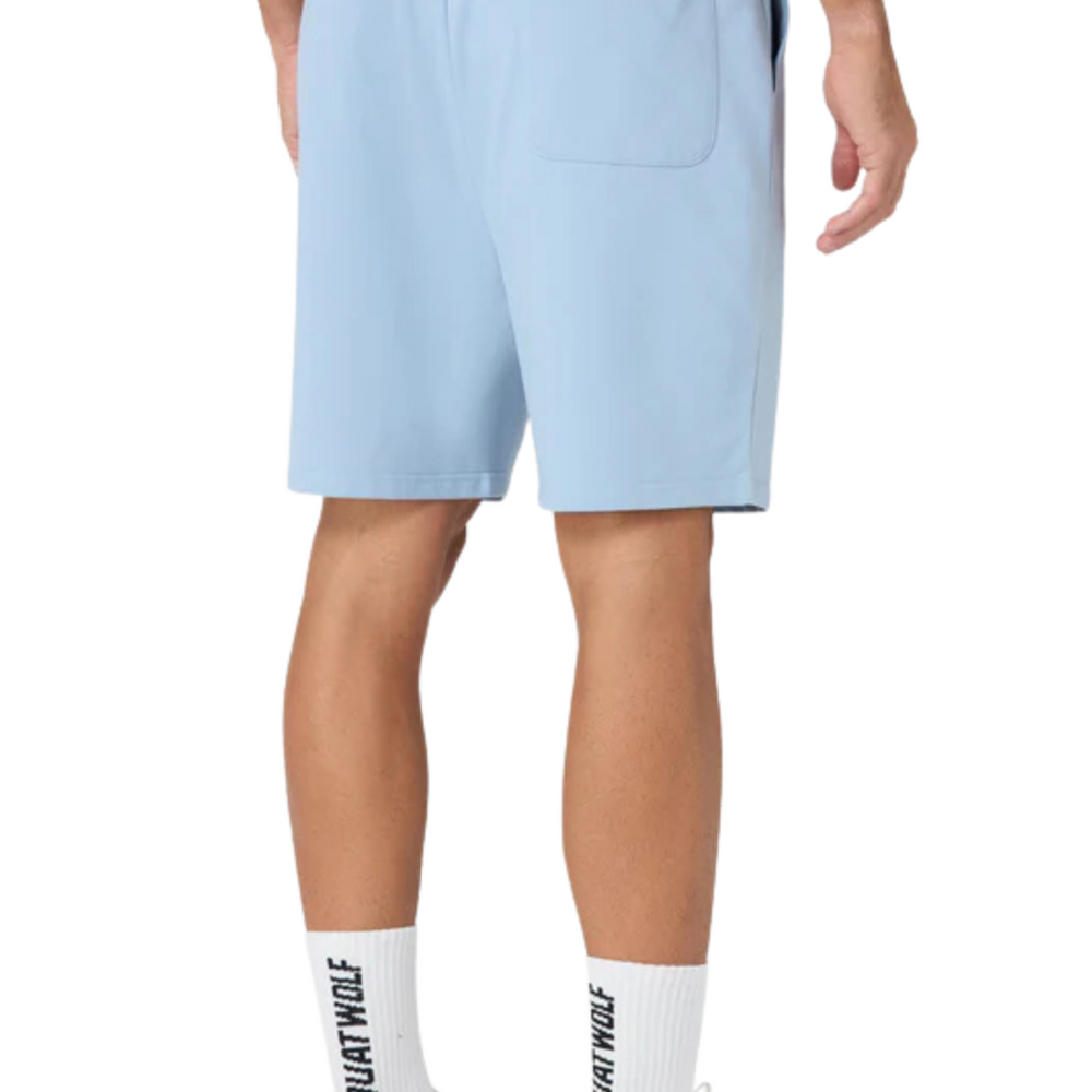 
                      
                        Men's - Essential Sweat Relaxed 7" Short
                      
                    