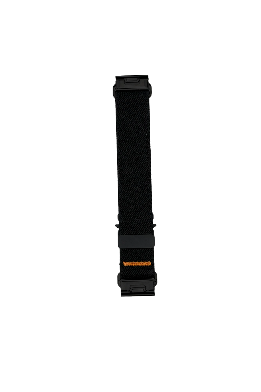 NYLON BAND COMPATIBLE WITH GARMIN
