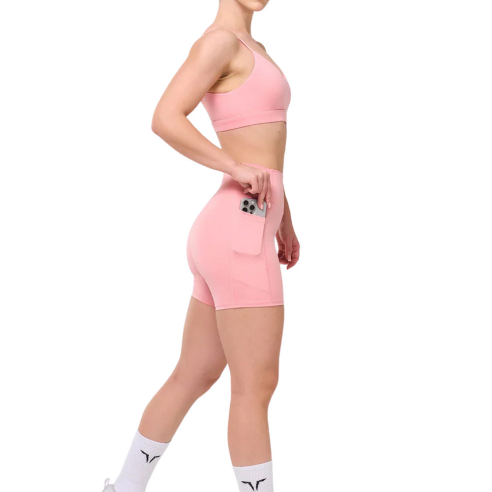 
                      
                        5" Cycling Shorts
                      
                    