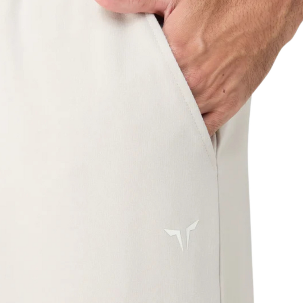
                      
                        Men's - Essential Regular Fit Sweat Jogger
                      
                    
