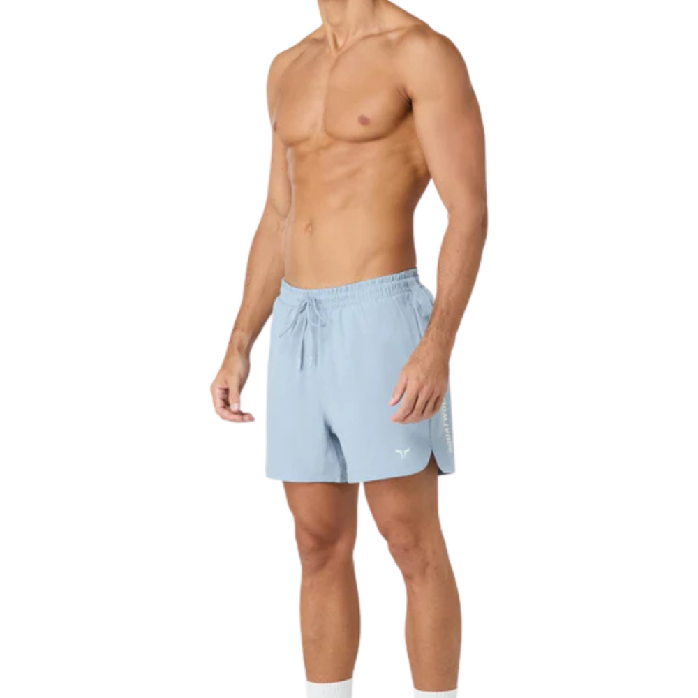
                      
                        Men's - Essential Pro 5" Shorts
                      
                    