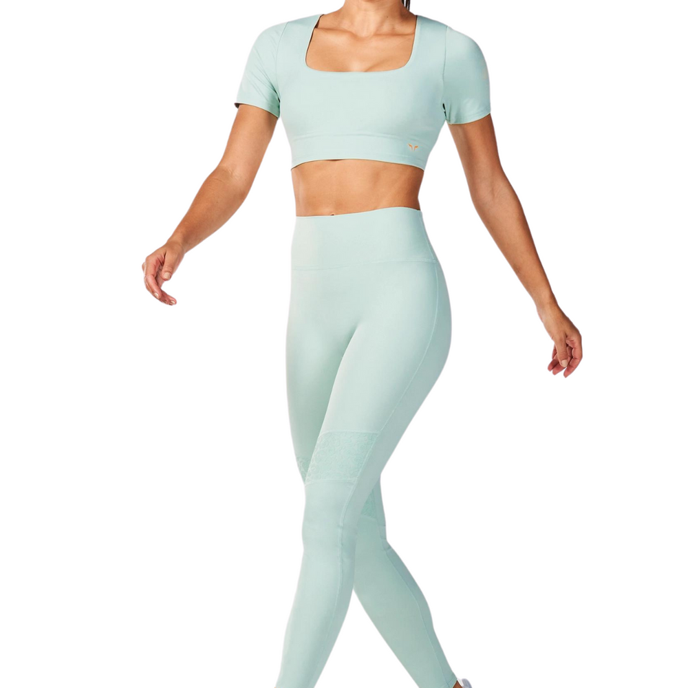 
                      
                        Untamed Panel Leggings 27
                      
                    