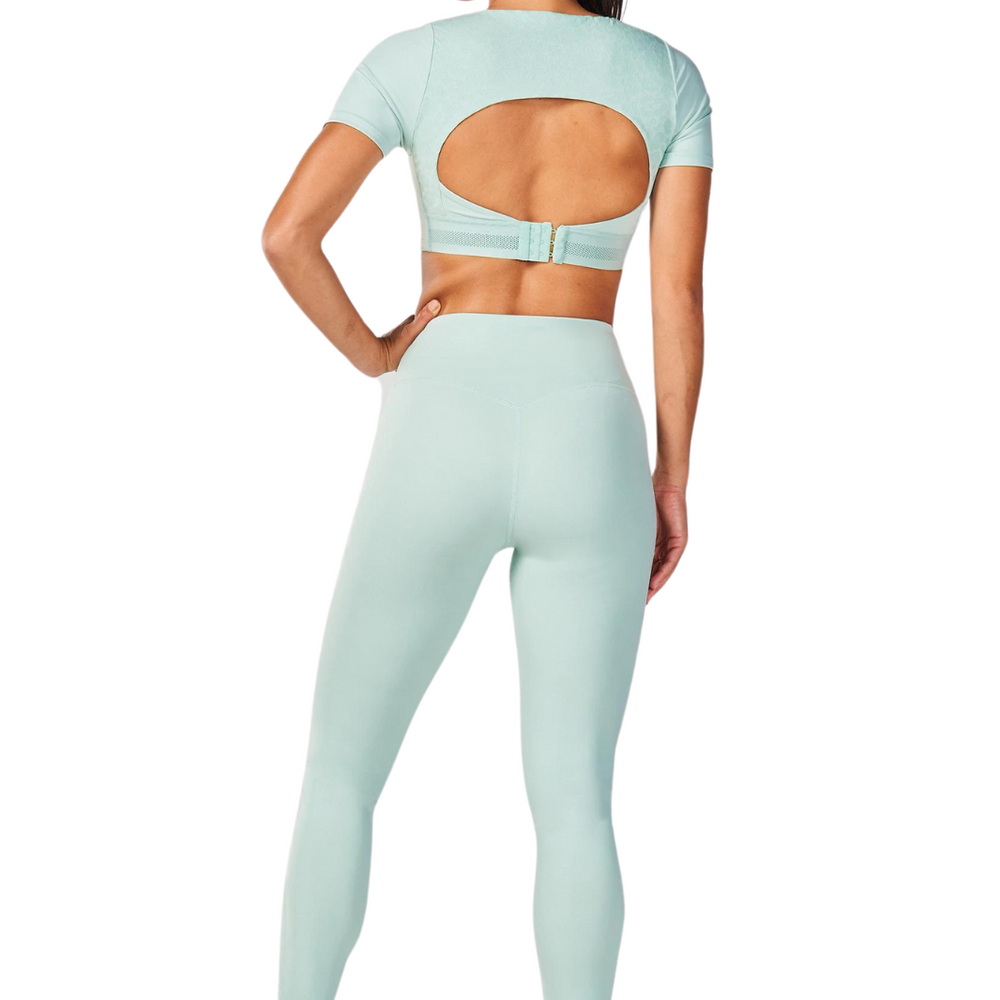 
                      
                        Untamed Panel Leggings 27
                      
                    