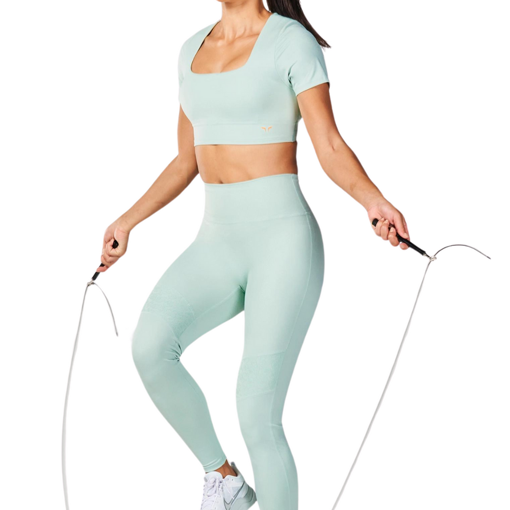 
                      
                        Untamed Panel Leggings 27
                      
                    