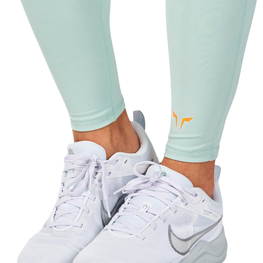 
                      
                        Untamed Panel Leggings 27
                      
                    