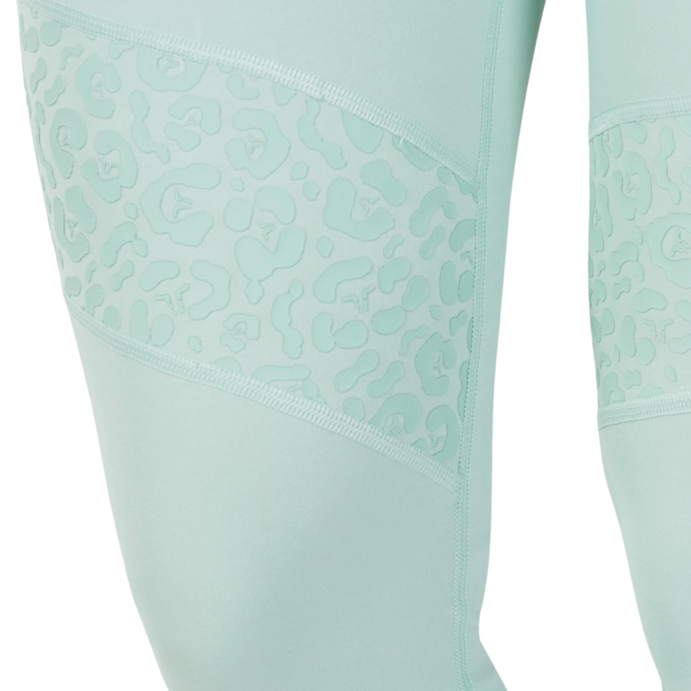 
                      
                        Untamed Panel Leggings 27
                      
                    