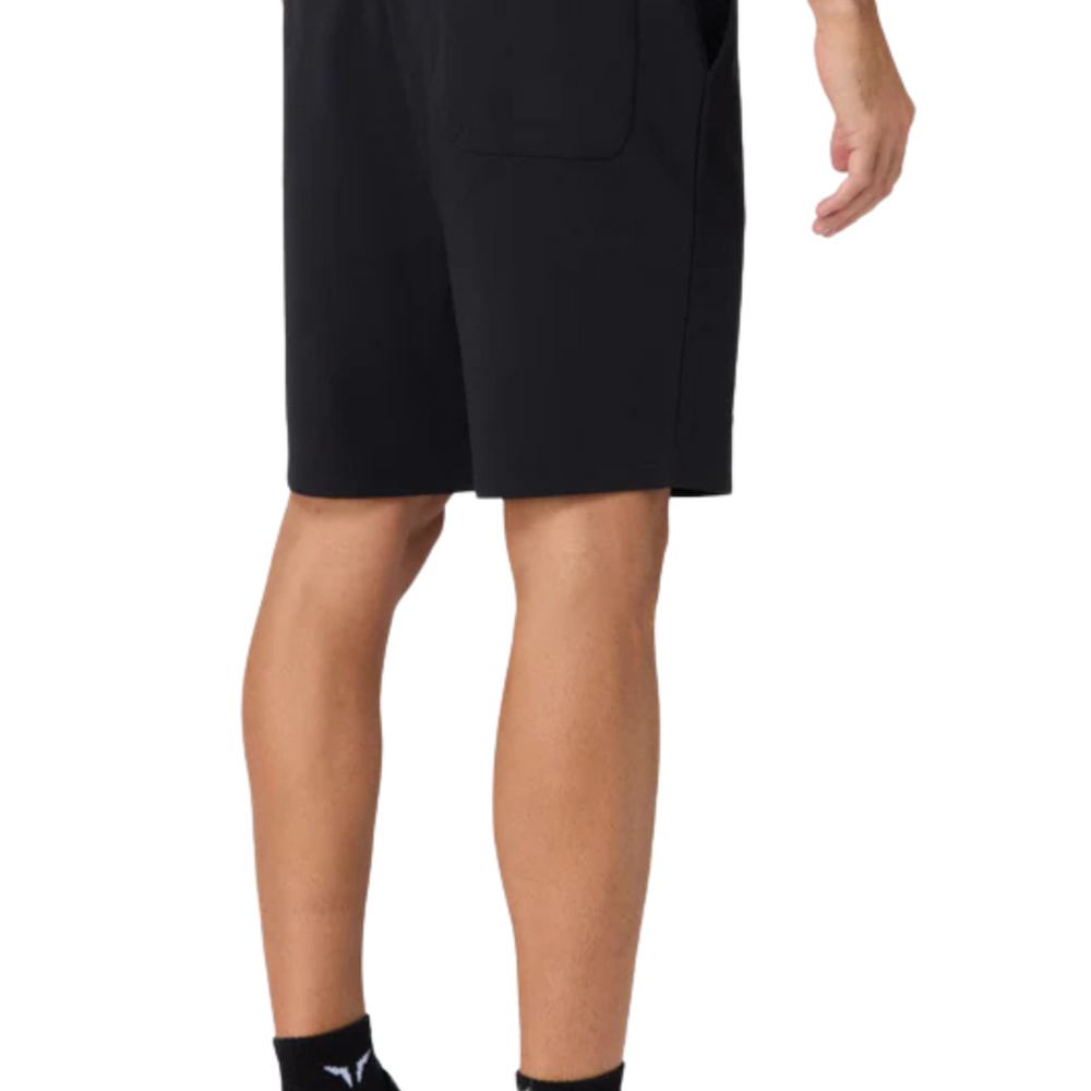 
                      
                        Men's - Essential Sweat Relaxed 7" Short
                      
                    