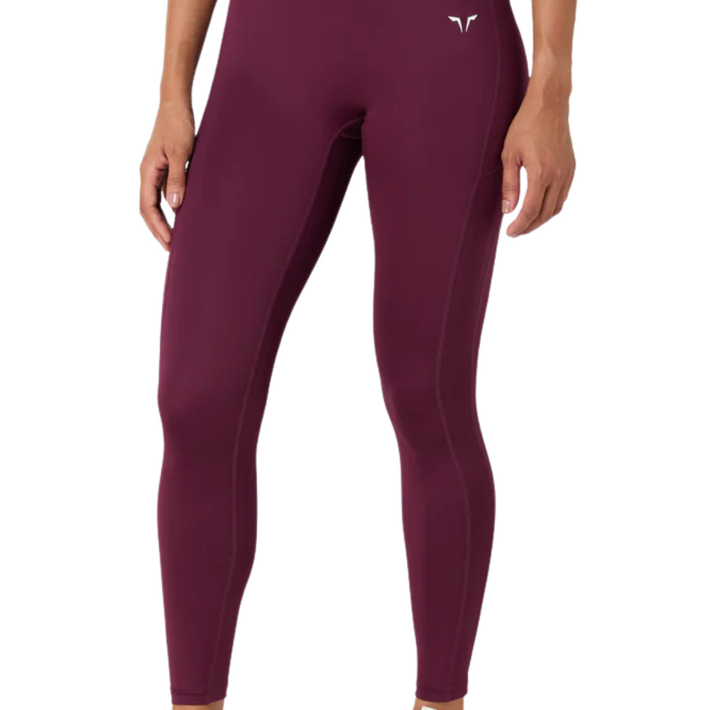 
                      
                        Women's - Essential Act Leggings 2.0
                      
                    