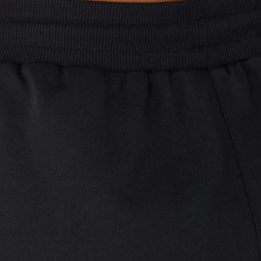 
                      
                        Women's - Essential Regular Fit Sweat Jogger
                      
                    