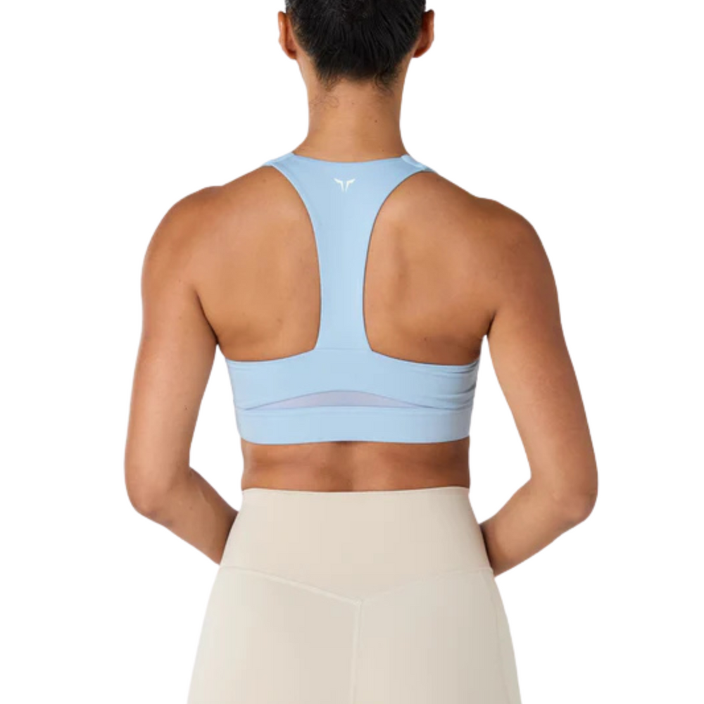 
                      
                        Women's - Core Agile Bra
                      
                    