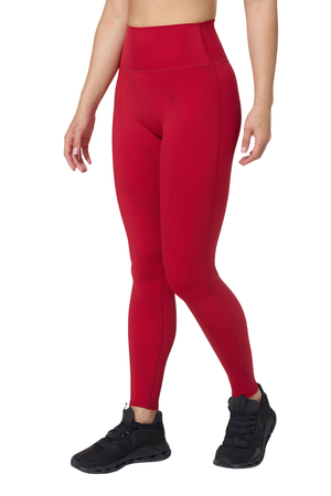 Jester Red