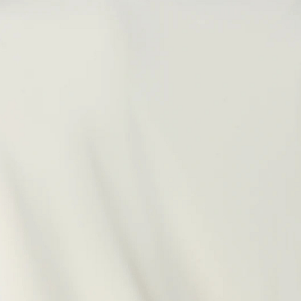 
                      
                        Women's - Essential Ultralight Long Sleeves Tee
                      
                    