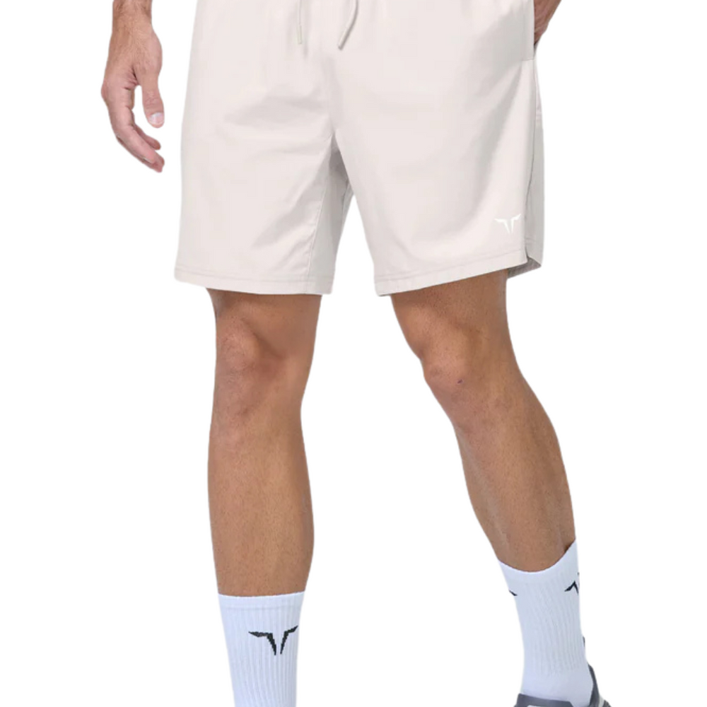 
                      
                        Men's-Essential Pro 7" Shorts
                      
                    