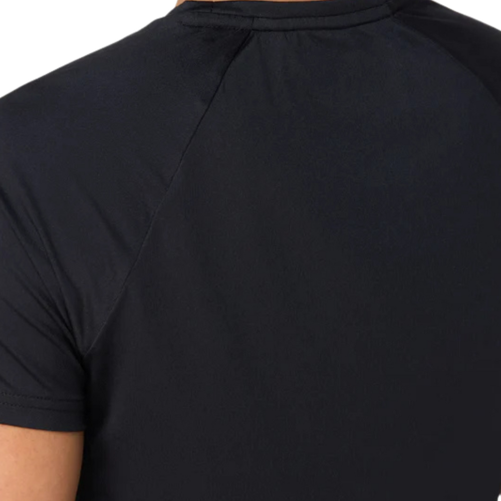 
                      
                        Women's - Essential Ultra Light Gym Tee
                      
                    