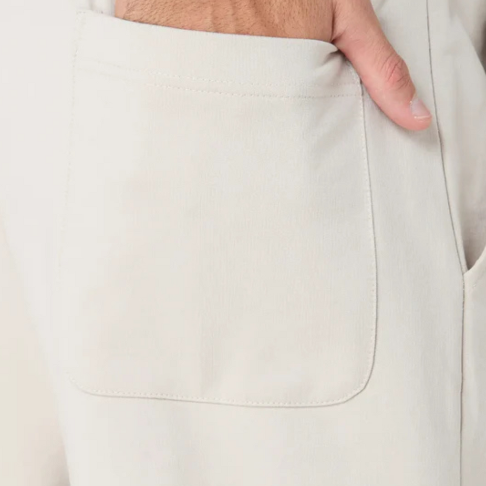 
                      
                        Men's - Essential Regular Fit Sweat Jogger
                      
                    