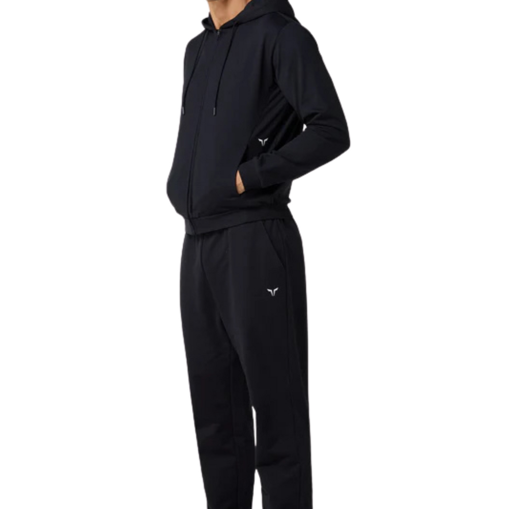 Men's - Essential Regular Fit Sweat hoodie