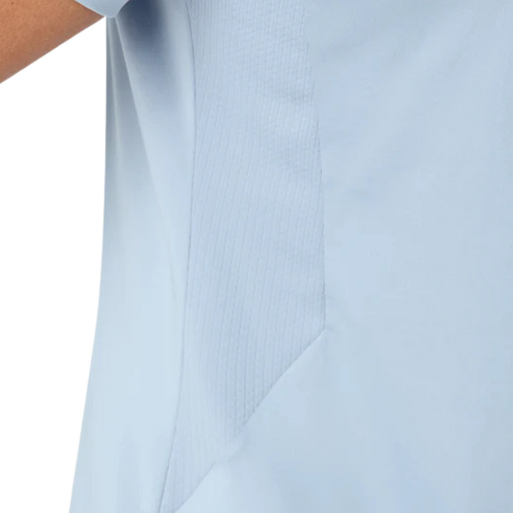 
                      
                        Men's - Essential Ultra Light Gym Tee
                      
                    