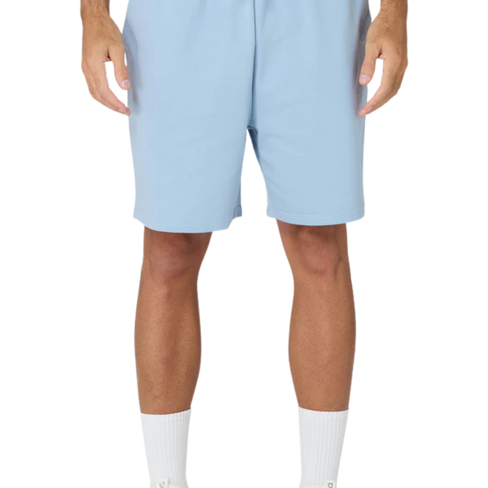 
                      
                        Men's - Essential Sweat Relaxed 7" Short
                      
                    