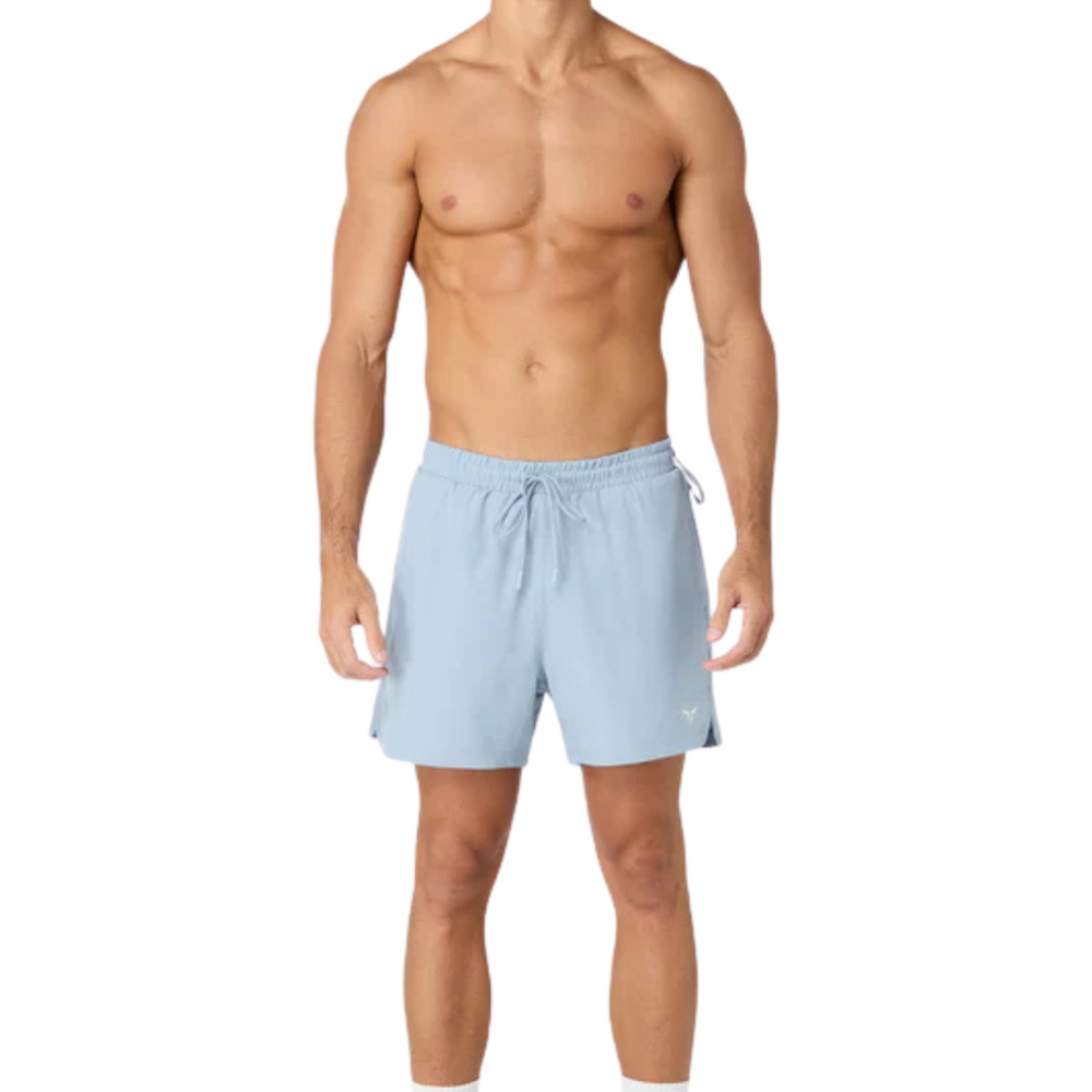 
                      
                        Men's - Essential Pro 5" Shorts
                      
                    