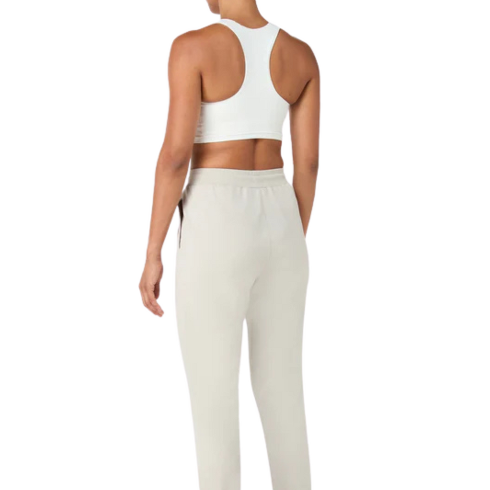 
                      
                        Women's - Essential Regular Fit Sweat Jogger
                      
                    