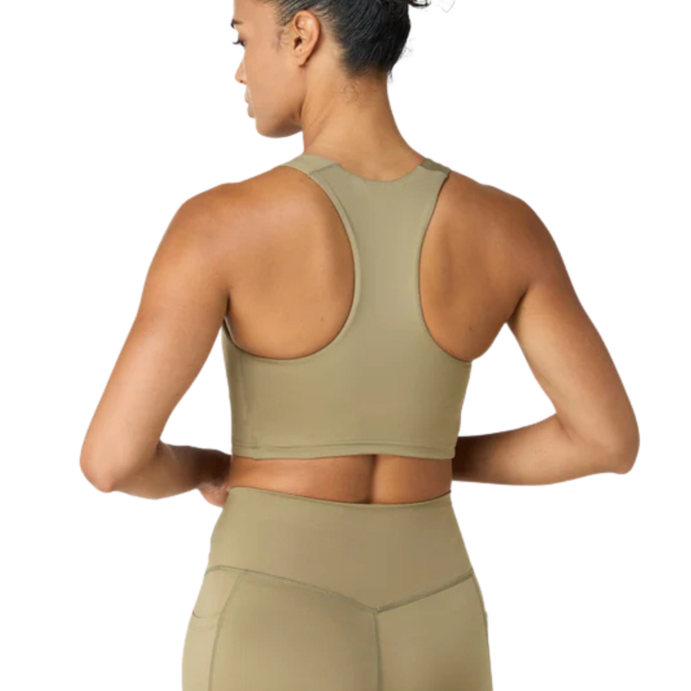 
                      
                        Women's - Essential Brami
                      
                    