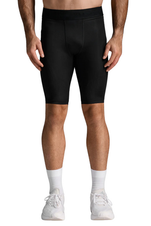 Black/Nero