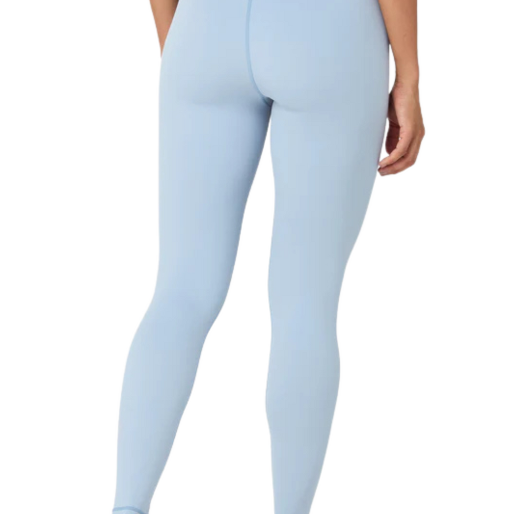 
                      
                        Women's - Front Rise 27" Leggings
                      
                    