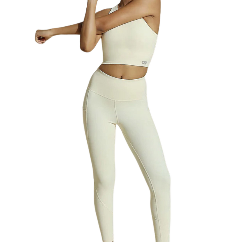 
                      
                        Aura Leggings
                      
                    