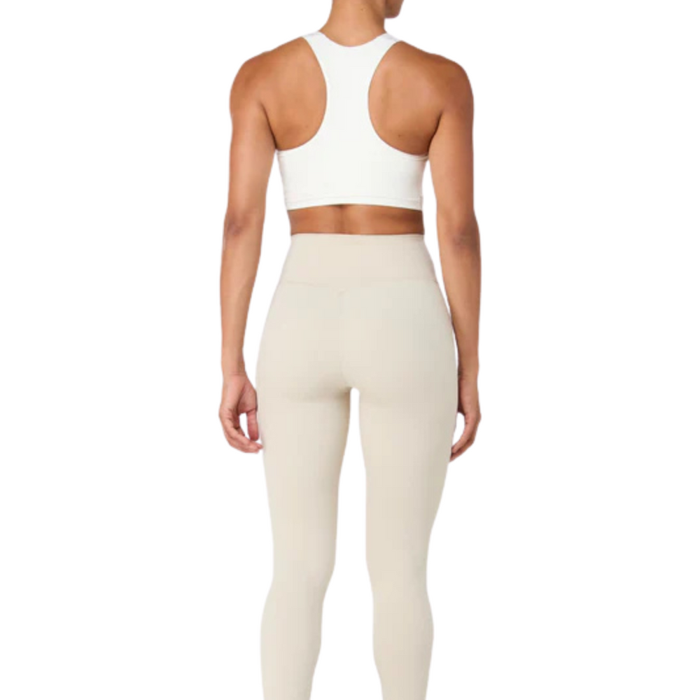 
                      
                        Women's - Front Rise 27" Leggings
                      
                    