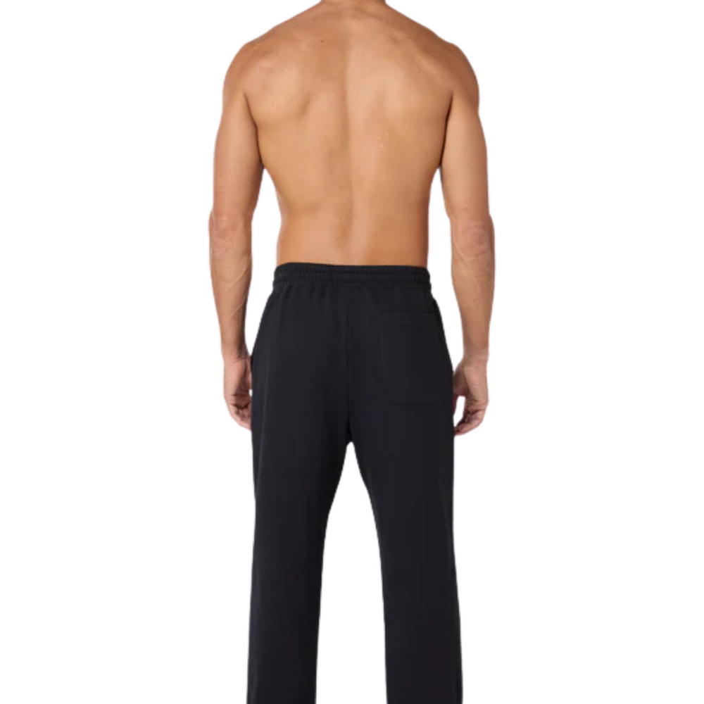 
                      
                        Men's - Essential Regular Fit Sweat Jogger
                      
                    