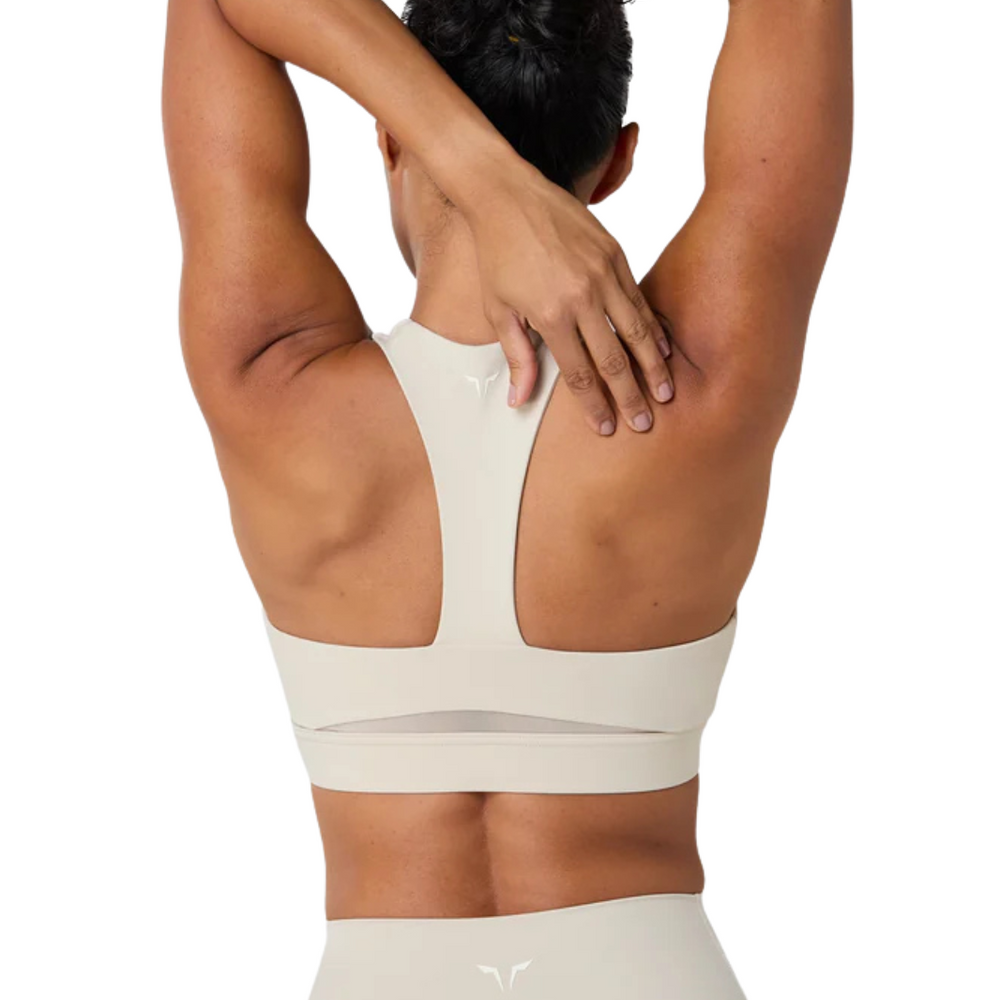 
                      
                        Women's - Core Agile Bra
                      
                    
