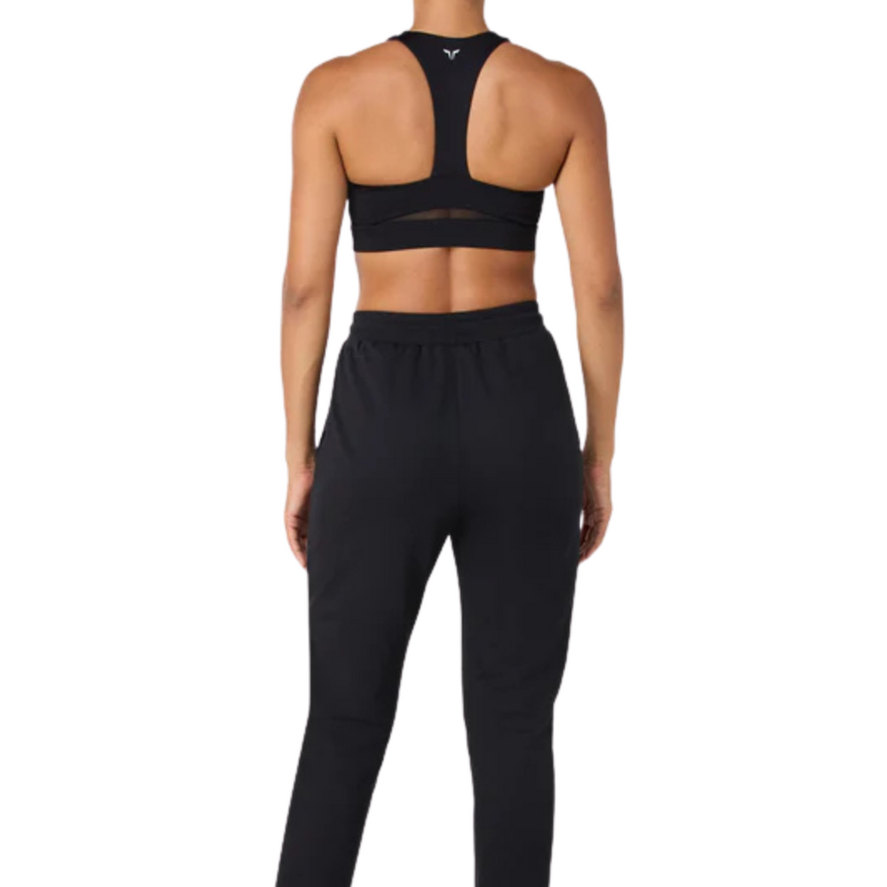
                      
                        Women's - Essential Regular Fit Sweat Jogger
                      
                    