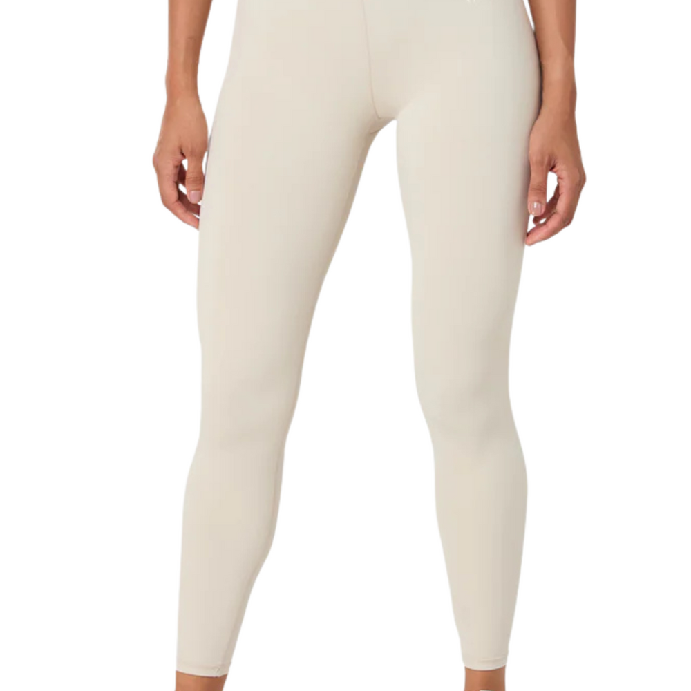 
                      
                        Women's - Front Rise 27" Leggings
                      
                    
